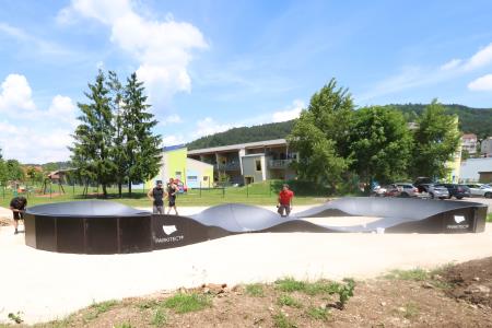 KOLOPARK 03 FOTO LJUBO VUKELIČ